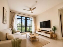 Blk 115A Alkaff Lakeview (Toa Payoh), HDB 3 Rooms #589766881